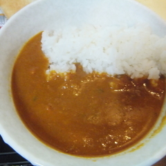 快活CLUB 五日市駅前店の画像