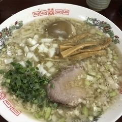 麺処 豊田の画像