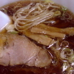 ラーメン片桐の画像