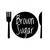 BrownSugar