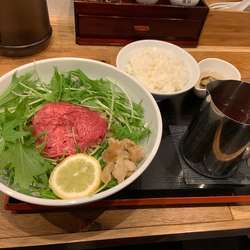 松坂牛麺1080