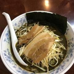 台湾料理 台味館 大泉東小泉店の画像