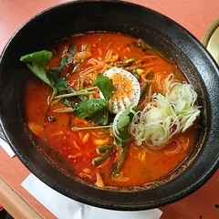 焼肉 陽山道 篠崎店の画像