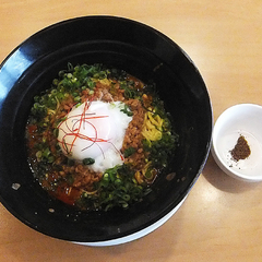 ガスト 越谷大袋店の画像