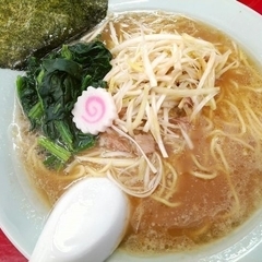 ラーメンショップ 稲毛店の画像