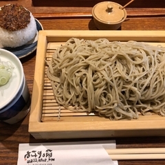 ぼっかけやの画像