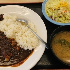 松屋 京成立石店の画像