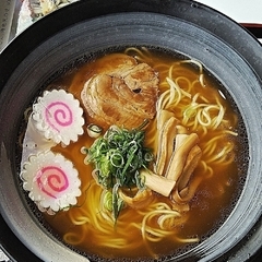 レストランフェリーの画像