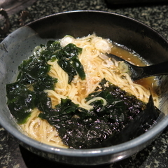 感激どんどん 梅島店の画像