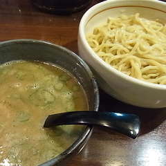 Menkou ともや 鈴鹿店の画像