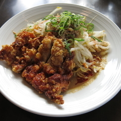 バーミヤン 足立加賀店の画像