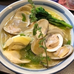 幻のタンポポの画像