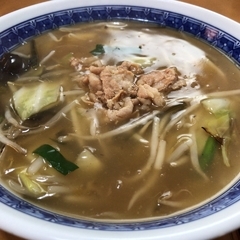 らーめん屋 おぎのの画像