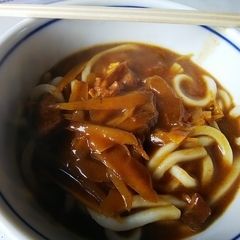 金太郎茶屋の画像