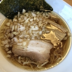 やさいの食卓 八農菜の画像