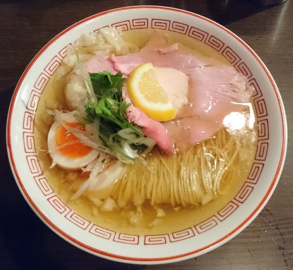 「TOKUSEN 2019 金」@八咫烏の写真