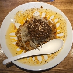 龍ノ髭 琥珀の画像