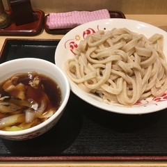 いろり庵きらく アトレヴィ三鷹店の画像