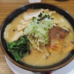 あにき家の画像