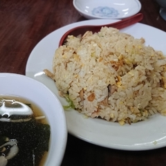 ガットコ食堂 大の画像