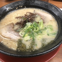 博多豚骨ラーメンまるせん 高砂店の画像