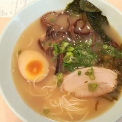 ロイヤルガーデンコートの画像