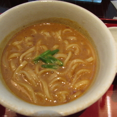 古奈屋 丸の内オアゾ店の画像