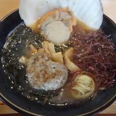 food & cafe ちいぜるの画像