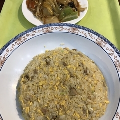 北京餃子の画像