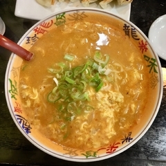 あさひやの画像