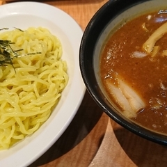 揚子江大飯店の画像