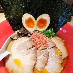 海老吟醸 じぱんぐ（ZIPANG） 上野駅前店の画像