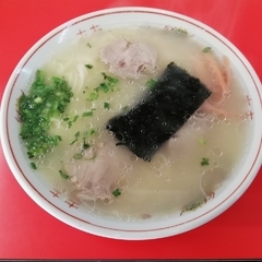 大鵬軒 本店の画像