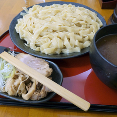 くりの木 上尾店の画像