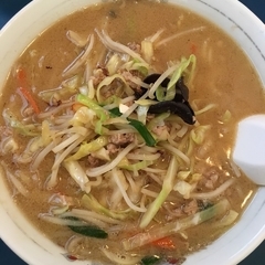 ラーメン芙蓉の画像