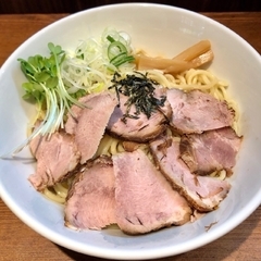 油そば 兎 天文館店の画像