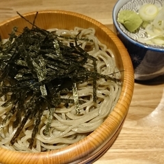 大衆酒場 くろの画像