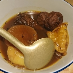 大衆酒場 くろの画像