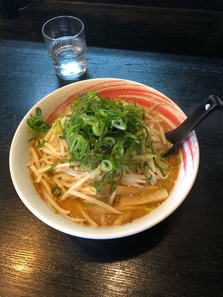 「7番ゴールド」@ドレファラシドの写真