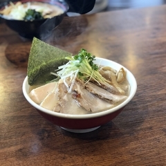 らーめん 円満の画像