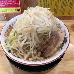 ラーメン