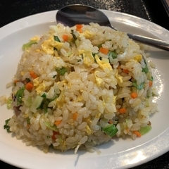 中国家庭料理 你好 新橋店の画像