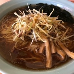ラーメンショップ 根崎の画像