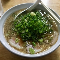 大衆食堂 火成の画像