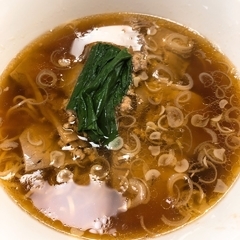 登龍 麻布店の画像