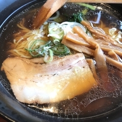 中国料理 賓館の画像