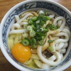 起矢食堂の画像