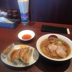 つきとく食堂の画像