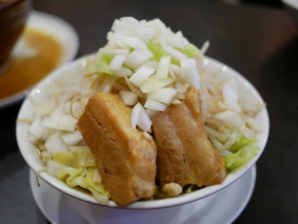 「パ郎」@カラオケ パセラ 秋葉原昭和通り館の写真