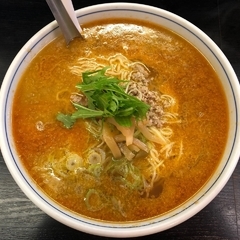 つるつる亭の画像